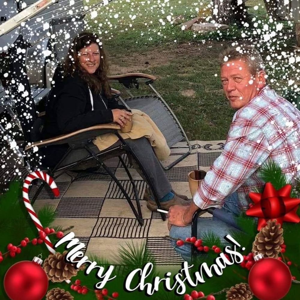 Meet your Posher, Kelli